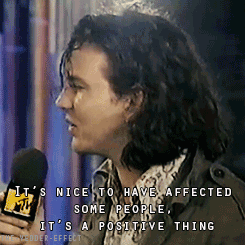 the-vedder-effect:  &ldquo;Do you think it sets musicians against each other?