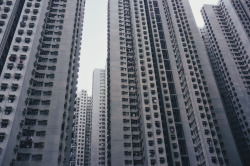 agilar:  Tseung Kwan O, Hong Kong 2014