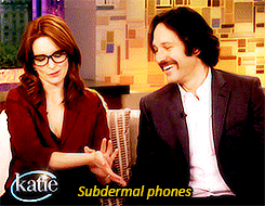 paulapell:Internet & College for their kids [x]