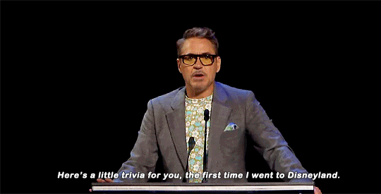 captainpoe:A LEGEND!