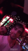 j-hhope:  @JackAllTimeLow: Night at the Roxbury (x) 