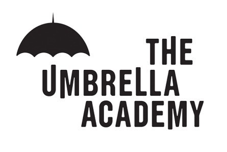 , . , , , , . , , . !!! #theumbrellaacademy (at Saint Petersburg) Https://www.instagram.com/ivan.barov/p/Bt_f7WfnUFG6nVYhUkSpnBSLHaZuYAwZB7GMMQ0/?utm_source=ig_tumblr_share&igshid=qguzc43z8o6v