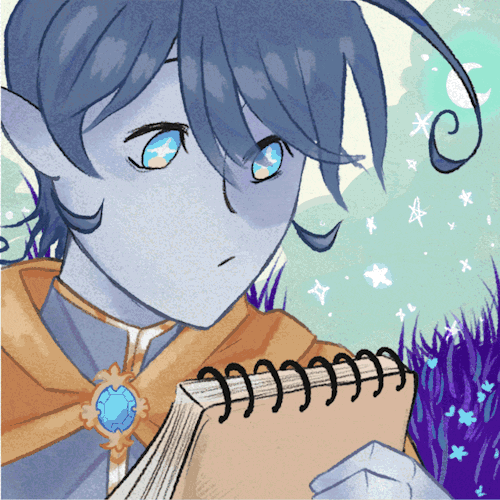 URGENT COMMISSIONS