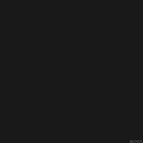 Gifs | Erotica | Masks