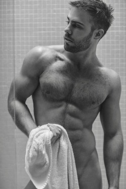 joselito28:  Share and follow www.joselito28.tumblr.com