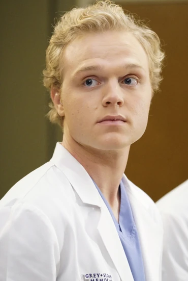 I'm A Doctor In Germany And Was Going To A Medical Meeting Where I Would Have Gotten A Degree. Now, Suddenly,