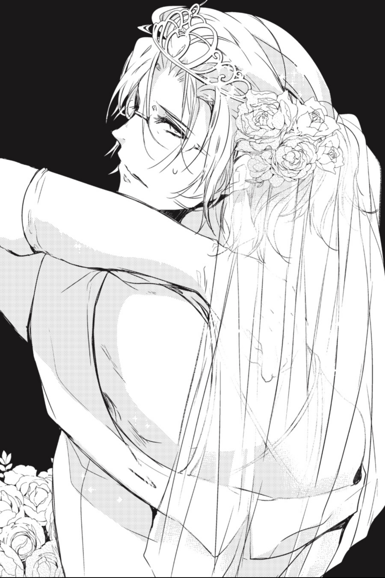 a Atsushi Tumblr Posts Tumbral Com a Atsushi Tumblr Posts Tumbral Com