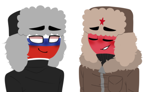 Por Fin Termine! Casi 2 Días Pasando Esto Ajjaja X’D *c Muere* De Todas Formas Lo Hice Con Amor Uwu