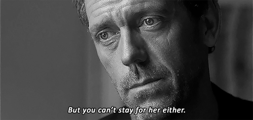 2x02 "Autopsy" | 8x21 "Holding On"
