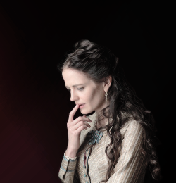 florriescreamlagoon: Penny Dreadful