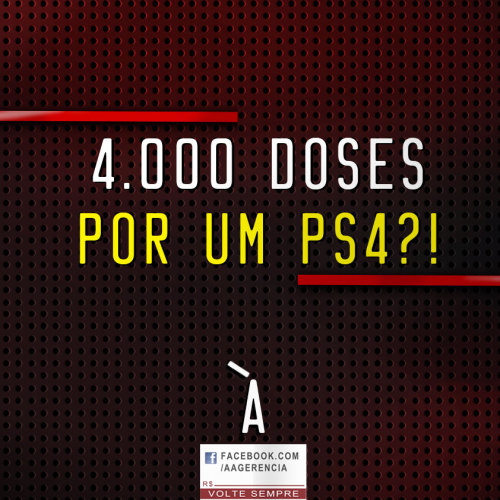 aagerencia:  51 é multiplayer e tem gráficos muito melhores. 