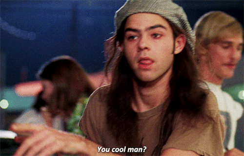 kane52630:   Dazed and Confused (1993) dir. porn pictures