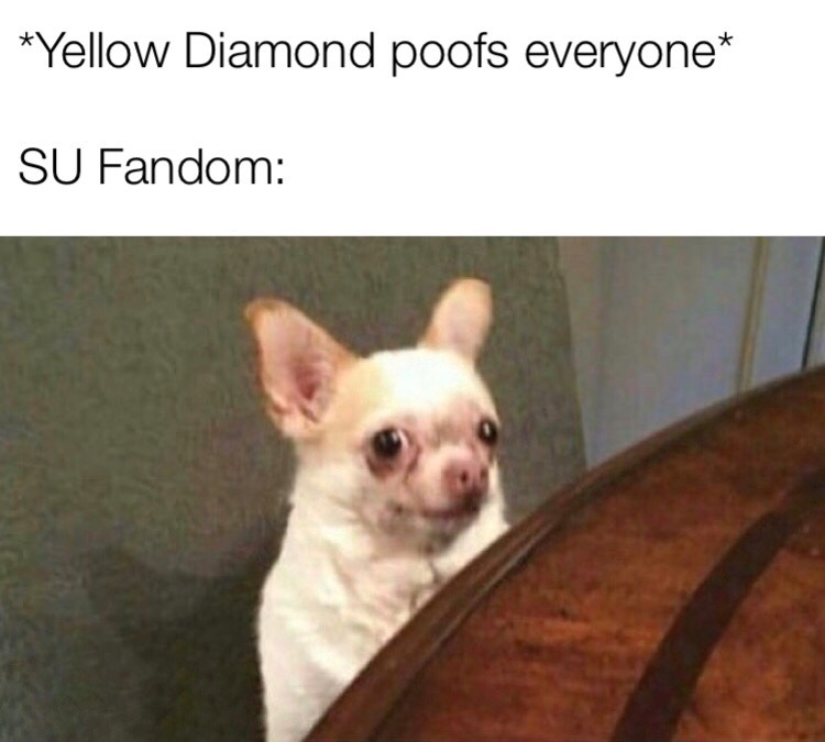 lizdiz:  