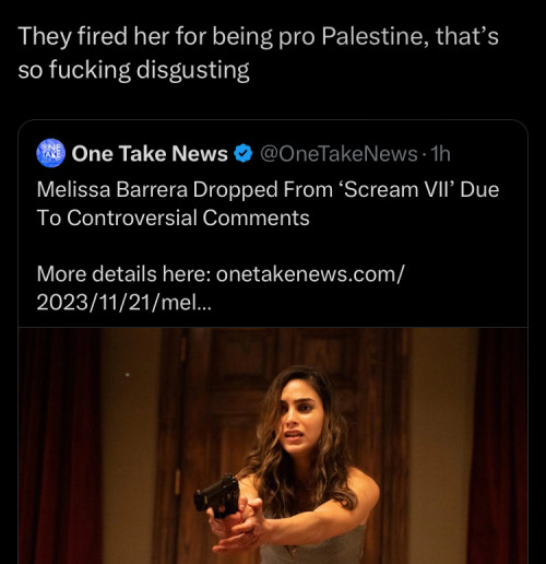 Fuck Hollywood