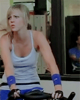 charliekclly: iasip meme: [9/9] outfits