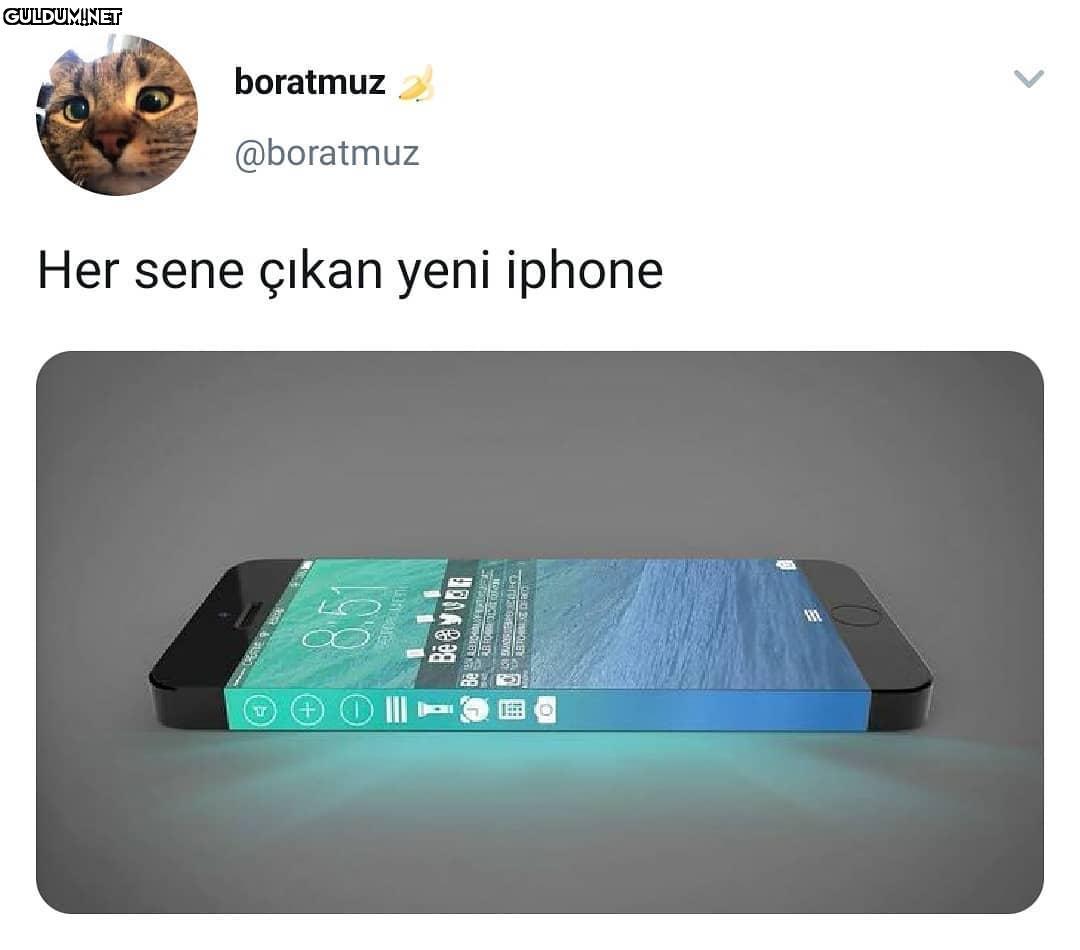 hala çıkarmadılar bunu...