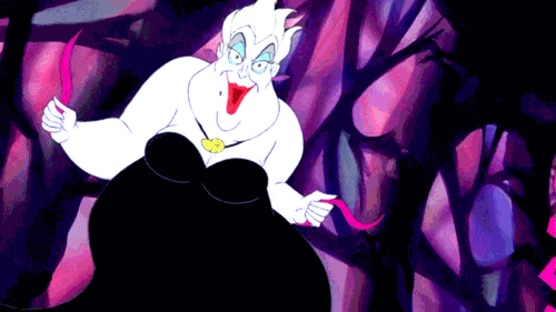 little-ali-omalley:  Dance you fabulous sassy bitch 