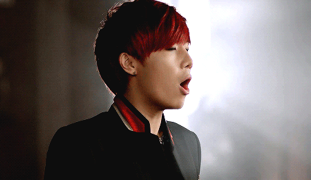 sunggyushines:60 seconds is enough for this storyYou have entered my heartI don’t