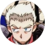 khonekochan