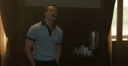 Want Some Gifs? Have Some Gifs!