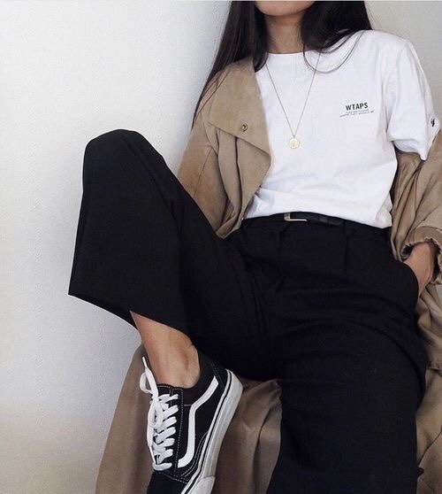 471hm - HM