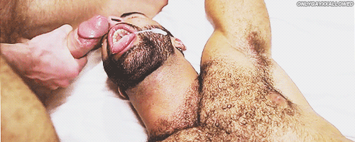 onlygayxxallowed:  http://onlygayxxallowed.tumblr.com/ - Gay Porn &amp; Stuff