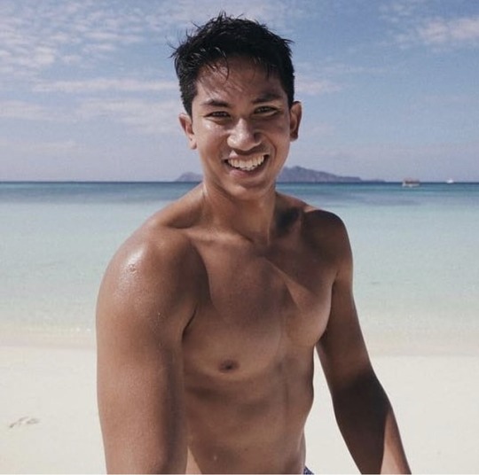 asian-men-x: