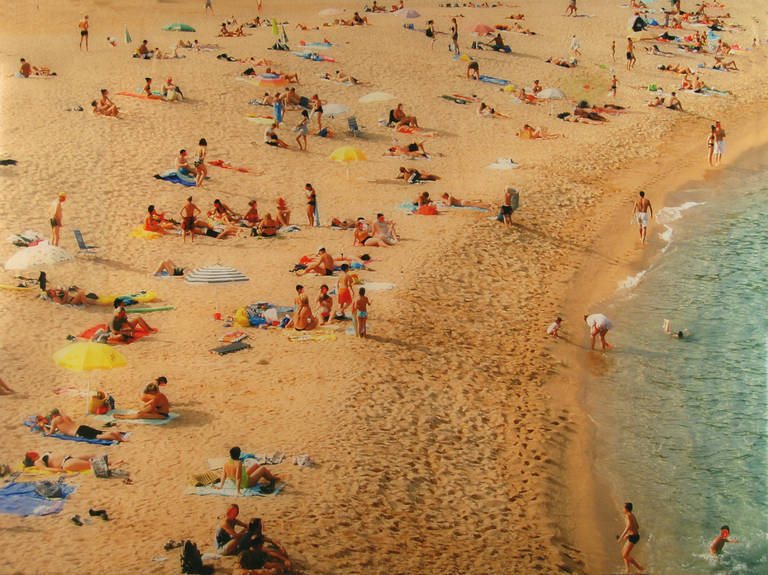 crossconnectmag:  Eric Zener (born 1966, Astoria, Oregon) is an American self-taught photorealist