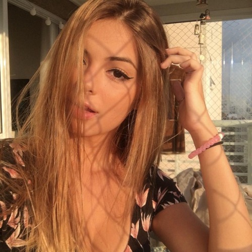 http://streetgrl.tumblr.com/post/157327516142