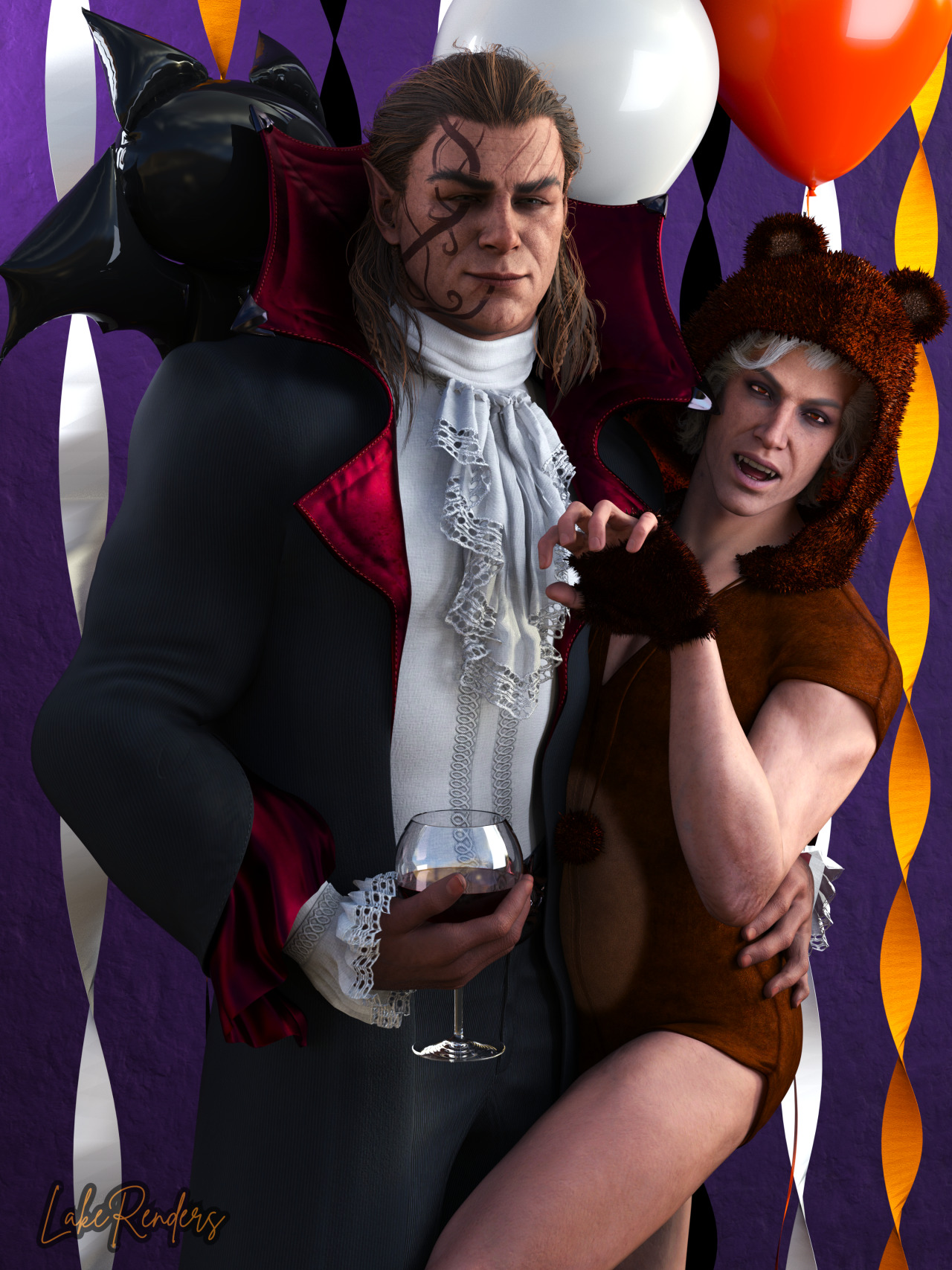 2eaede3f82e375de0e55f007480482b43929f413.pnj