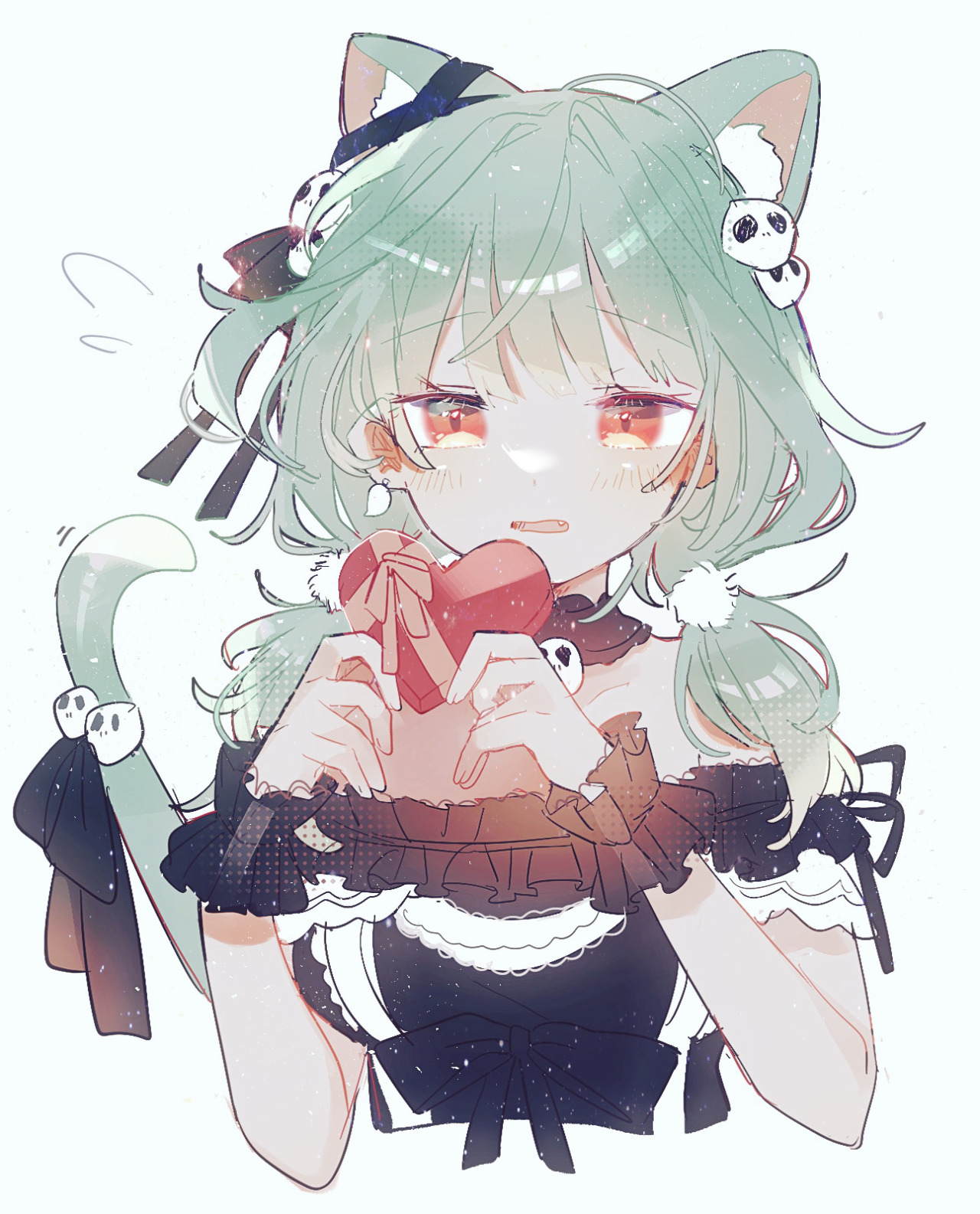 Shanghai Tea Room コミックマーケット94新刊表紙 みわべさくら のイラスト Pixiv Shanghai Tea Room コミックマーケット94新刊表紙 みわべさくら のイラスト Pixiv