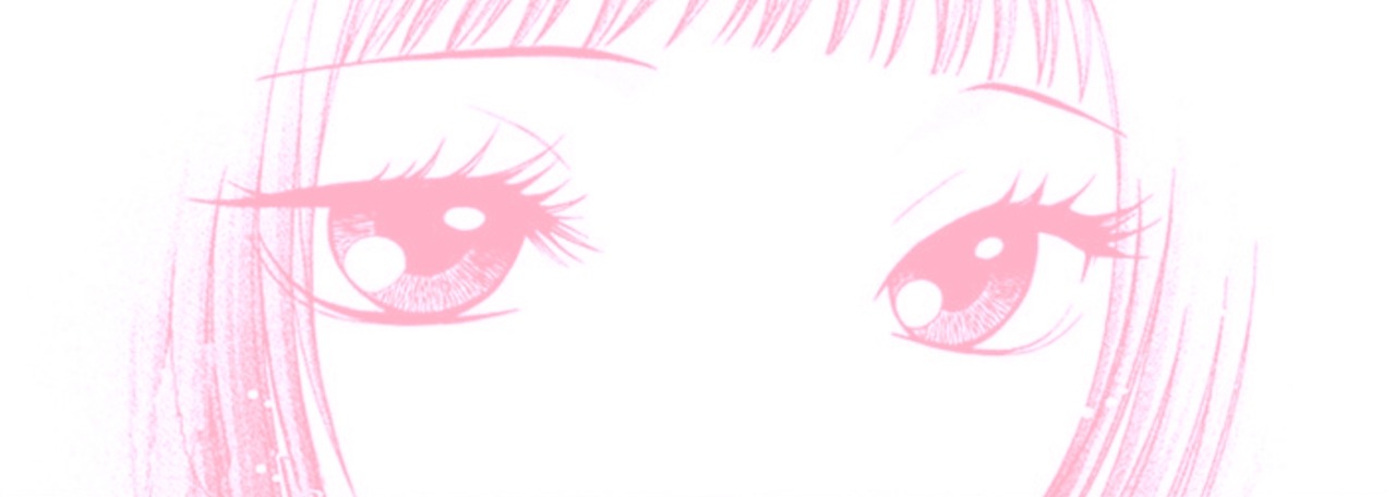 usagi