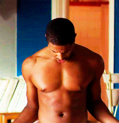 strippedsoul:  yes. Im here for ALL OF THIS 