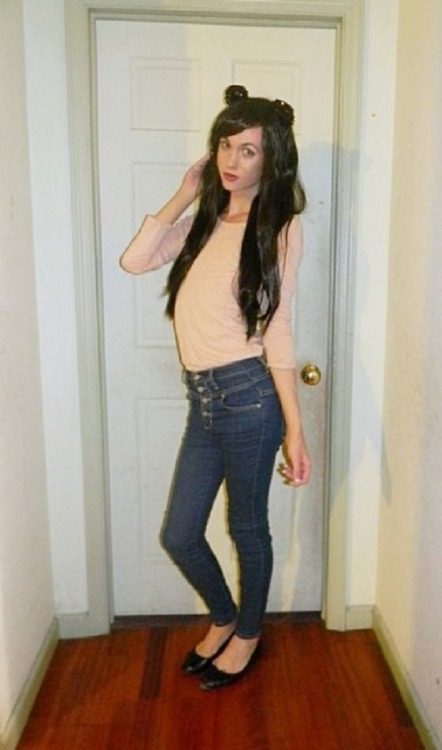 http://prettycd.tumblr.com/post/128590064094