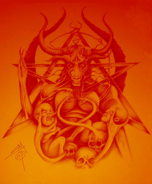 ♠"DirtyNastyWicked"♠