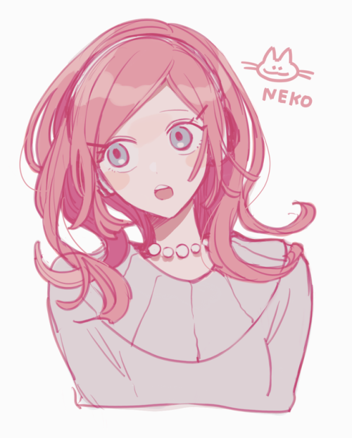 maco-mg: NEKO