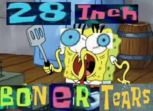 jasonator1:  What am I doing with my life
