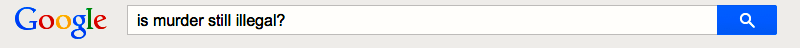 sainthrry:  got confused for a second there 