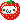 Hihi!! Do You Have Any Other Little Gifs Like These White Cat Ones? Their Very Cute, And I Wanted To