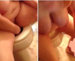 Nsfw