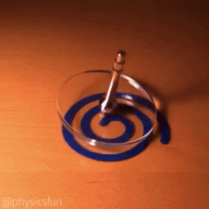 jesuisrien-e:Hypnotic and drifty