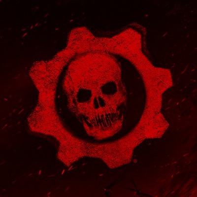 Gears of War