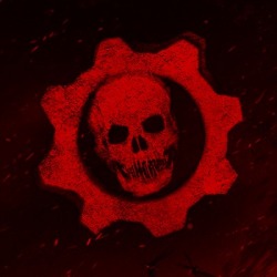 Gears Of War