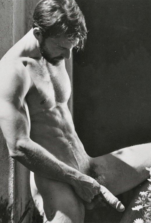 swiss-stallion:  “vintage” collected from the net by SWISS STALLION–&gt;