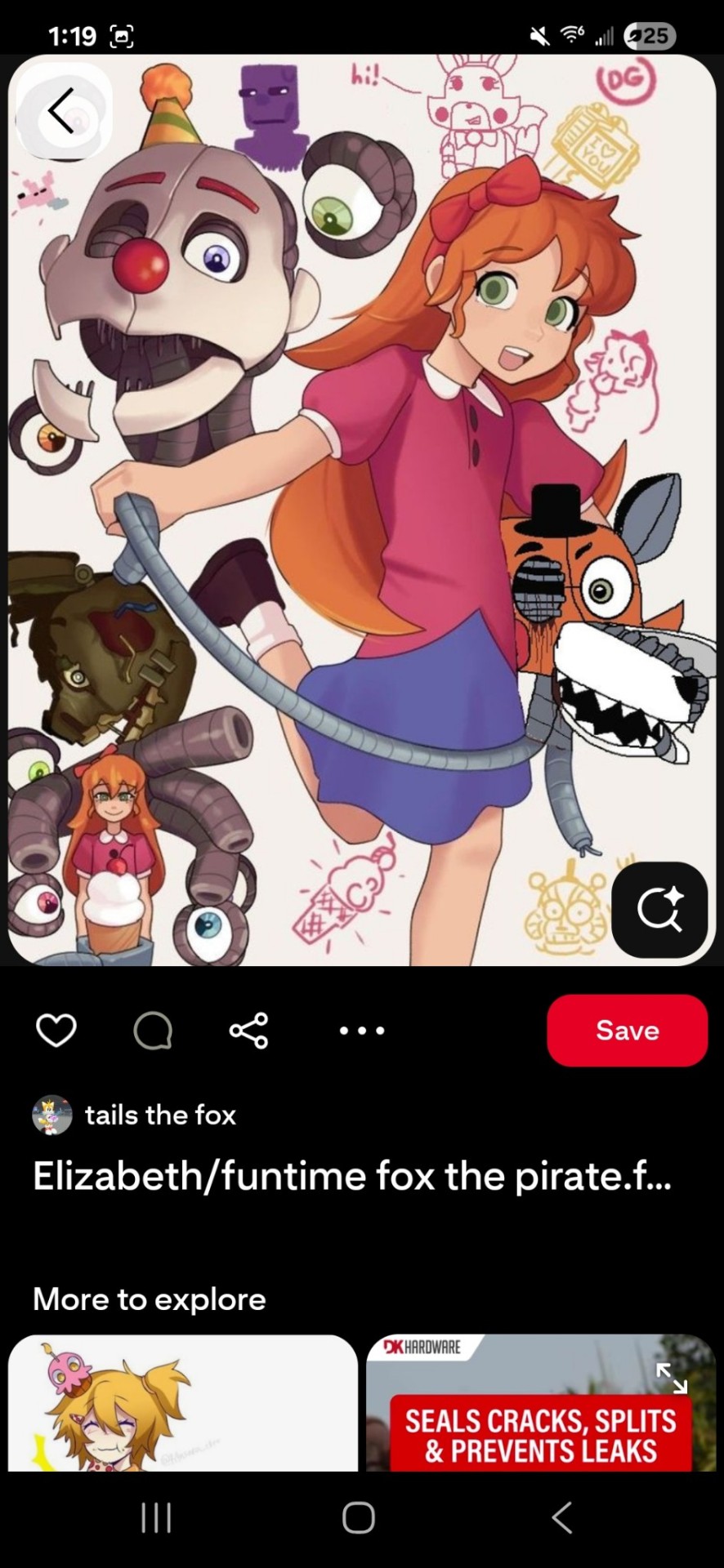 Tumblr media