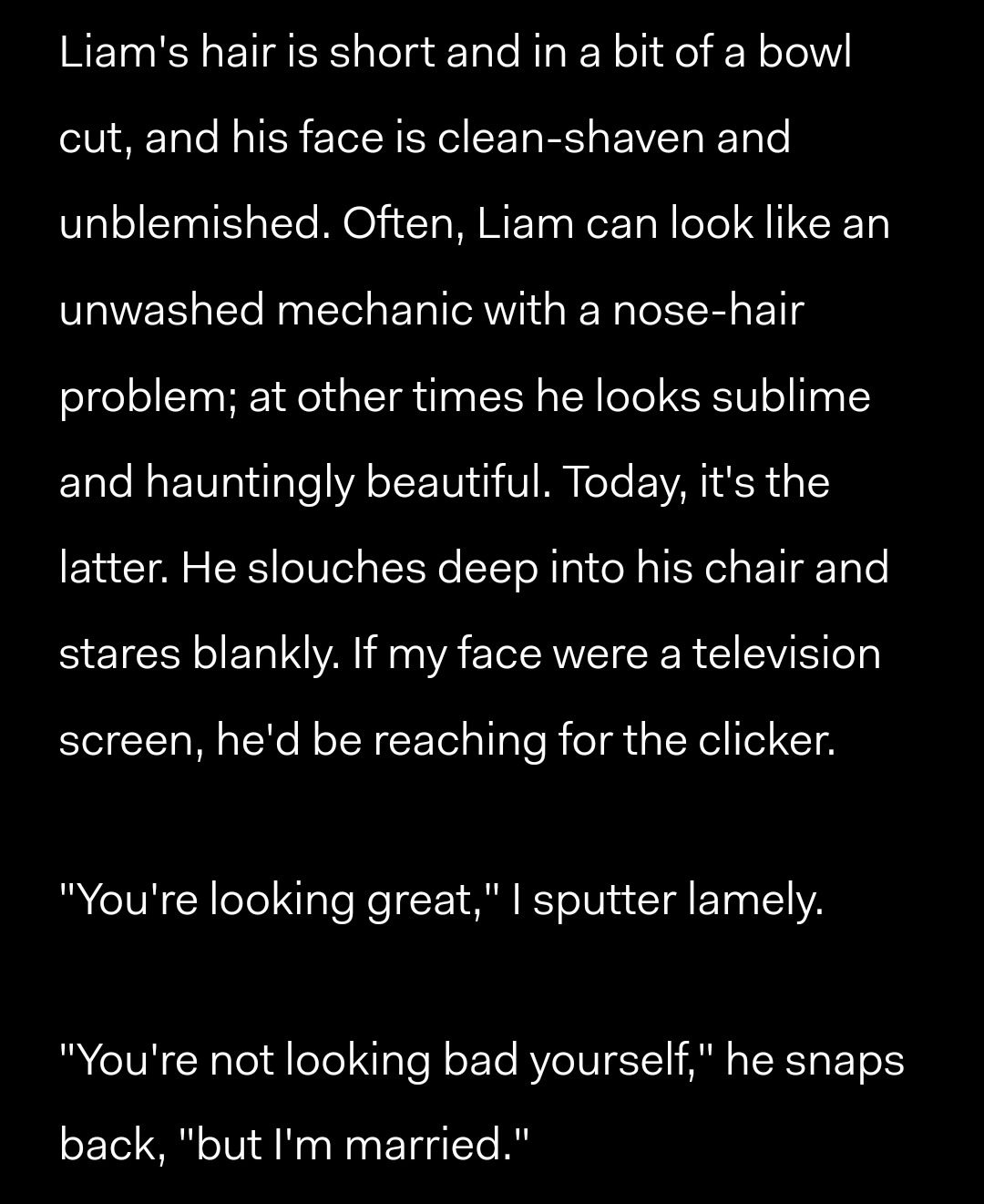 charlestrask On Tumblr charlestrask-on-tumblr