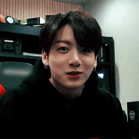 BTS Reaction To Their S/O Being Sporty