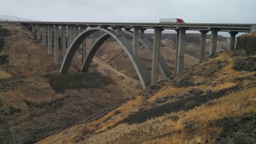 iftheresahellbelow: Scenes from a Location Scout.