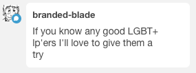 queerassdragon: remanedur:   spartalabouche:  highwaytohell-a:  wlwsquad:  kirbylesbian: