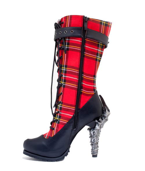 Scothis Sass Boots just dropped. We knew you’d love it. Find it here &mdash;&ndash;&am